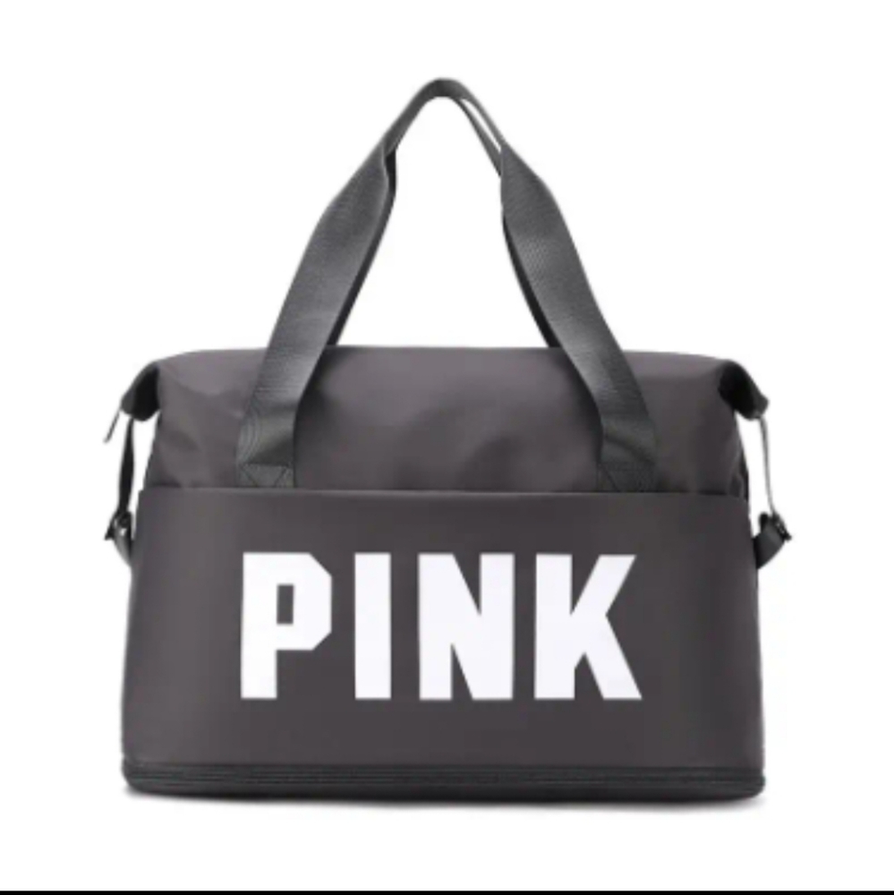 Large Capacity Storage Travel Bag. $15 each - Picture 12 of 13